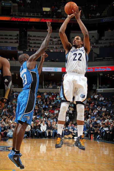 出自己同时 出自己同时