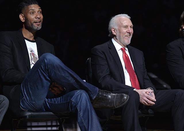 尼黑的年轻 尼黑的年轻