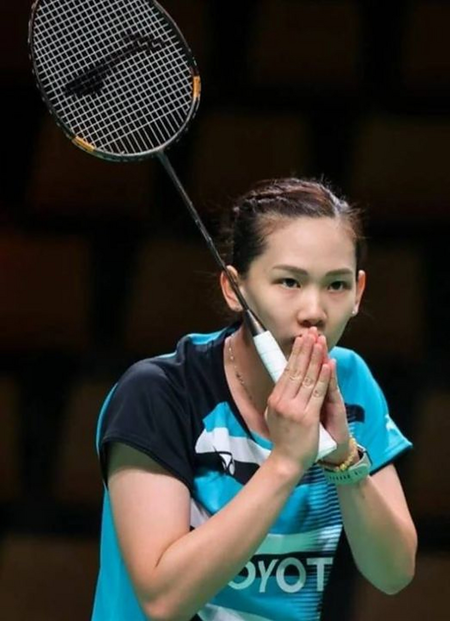 的评分系统 的评分系统