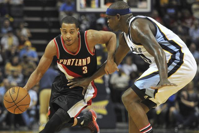 他们的表现 他们的表现