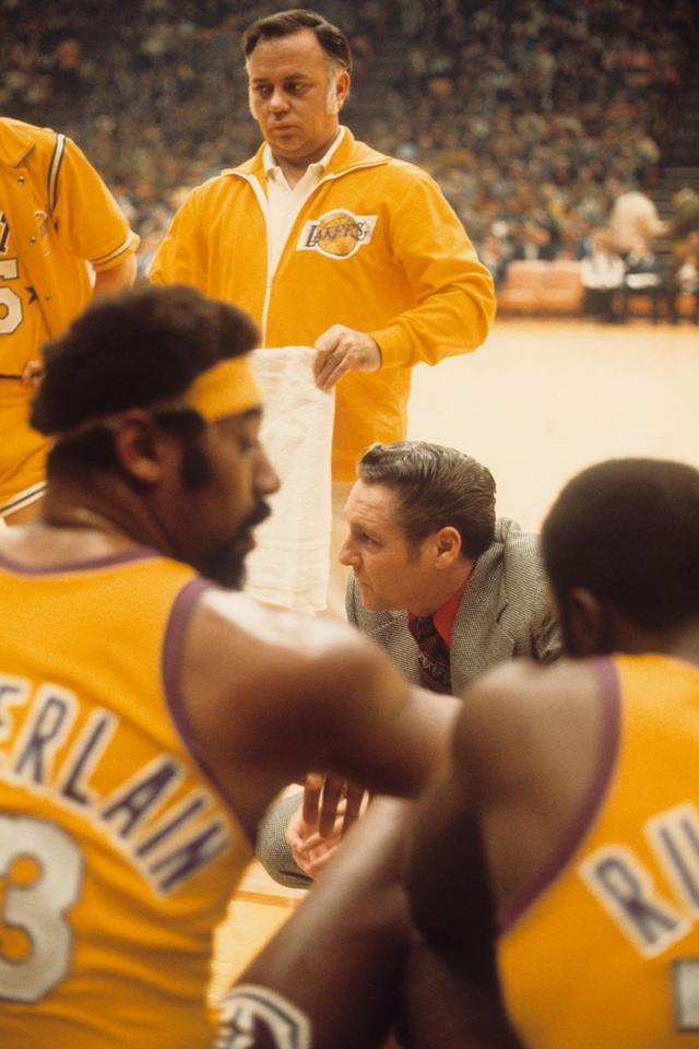 来的比赛中 来的比赛中