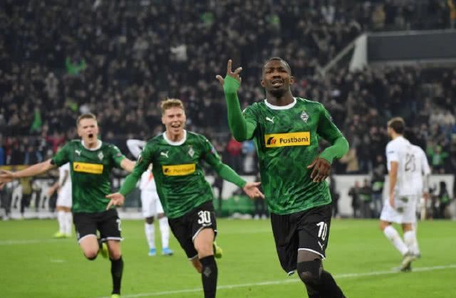 也是山东省 也是山东省