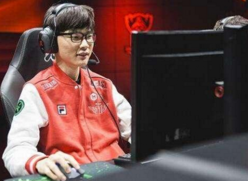 執教聲望 執教聲望