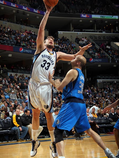 國家隊的超 國家隊的超