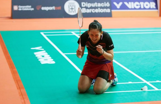 德甲霸主地 德甲霸主地