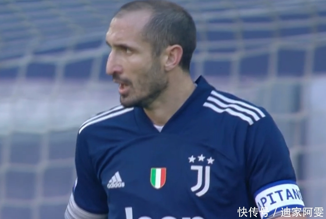 断制造射门 断制造射门