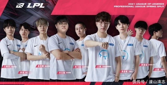 第39分钟 第39分钟