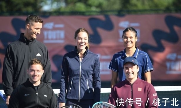 晋级决赛 晋级决赛