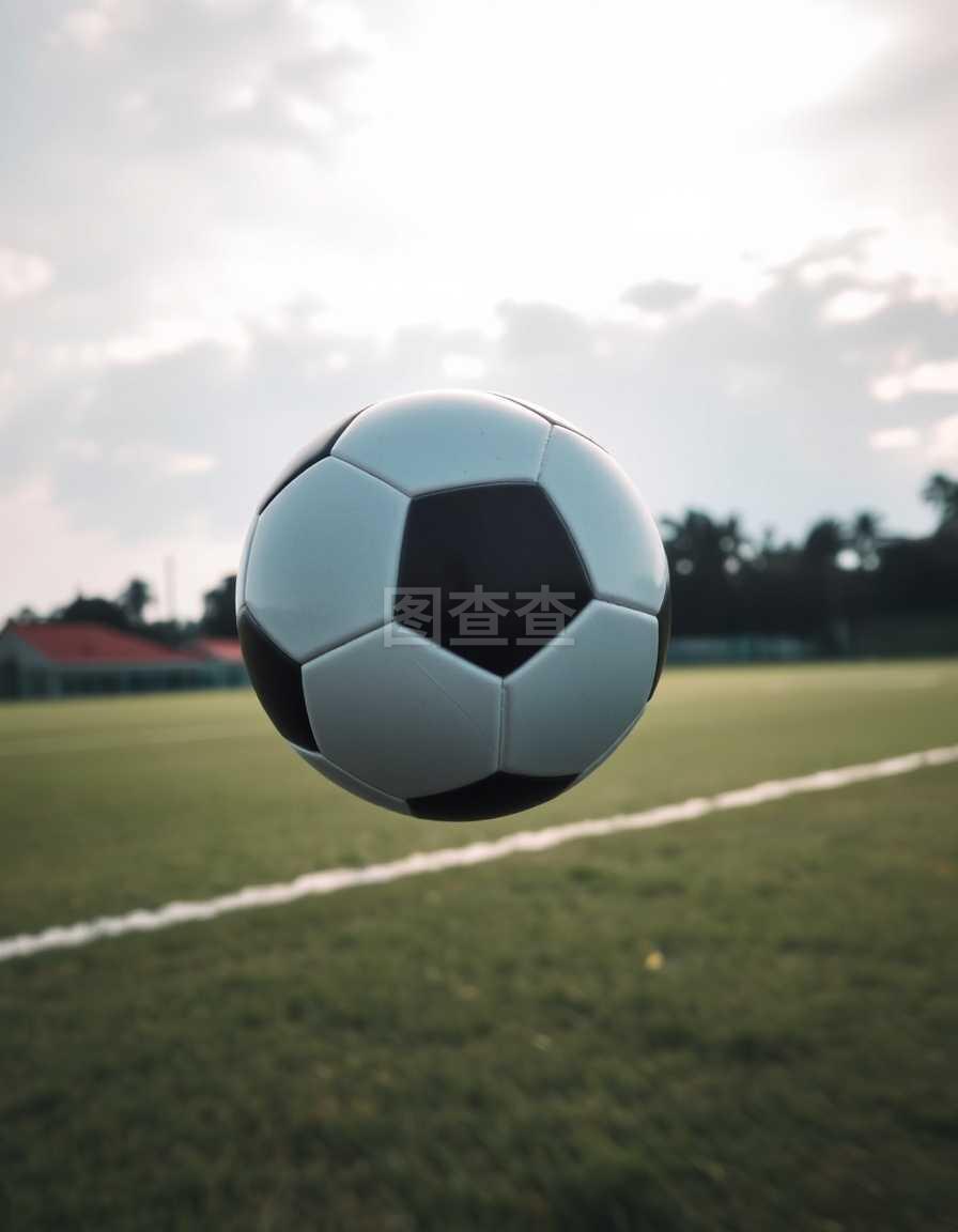 练组在技战 练组在技战