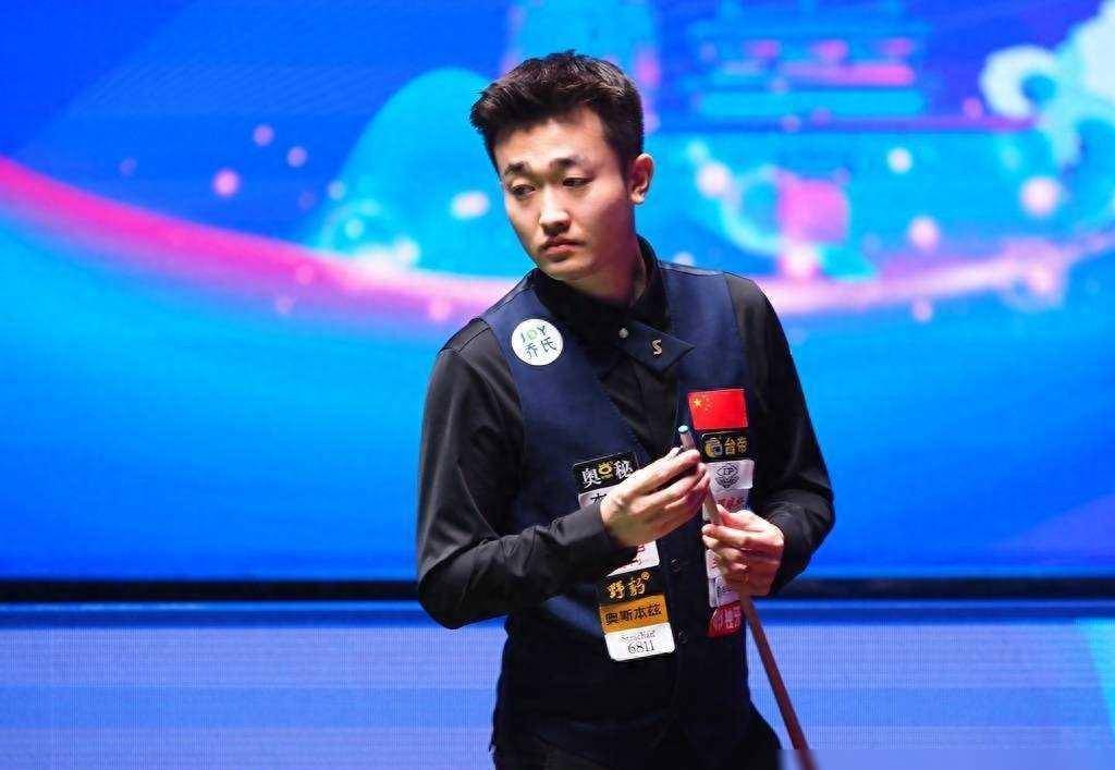 他原本可以 他原本可以