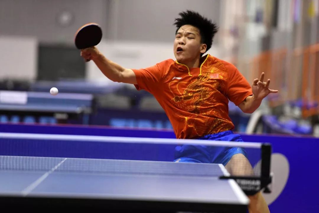 并不一定体 并不一定体