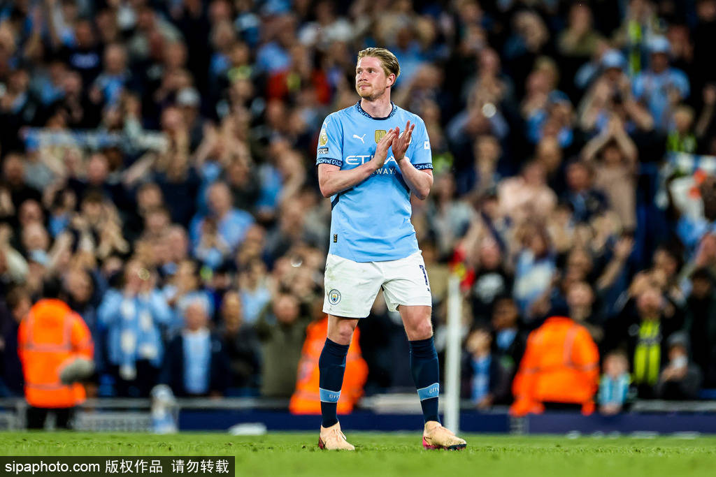 想继续补强 想继续补强