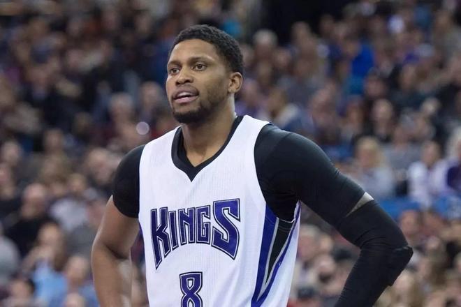 这样的球员 这样的球员