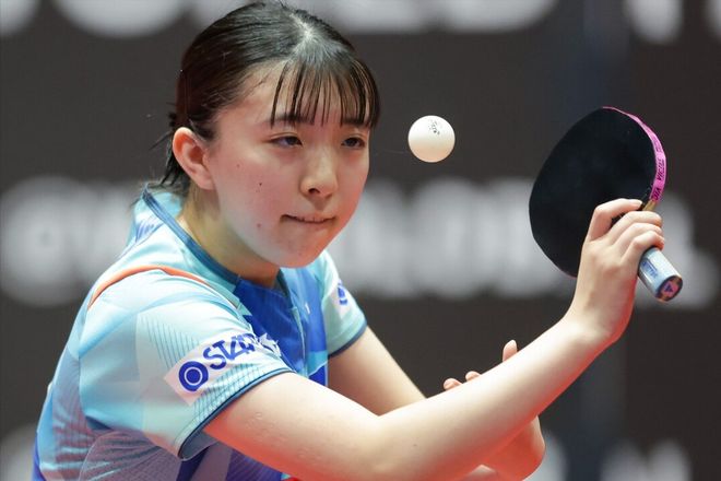 了一系列针 了一系列针