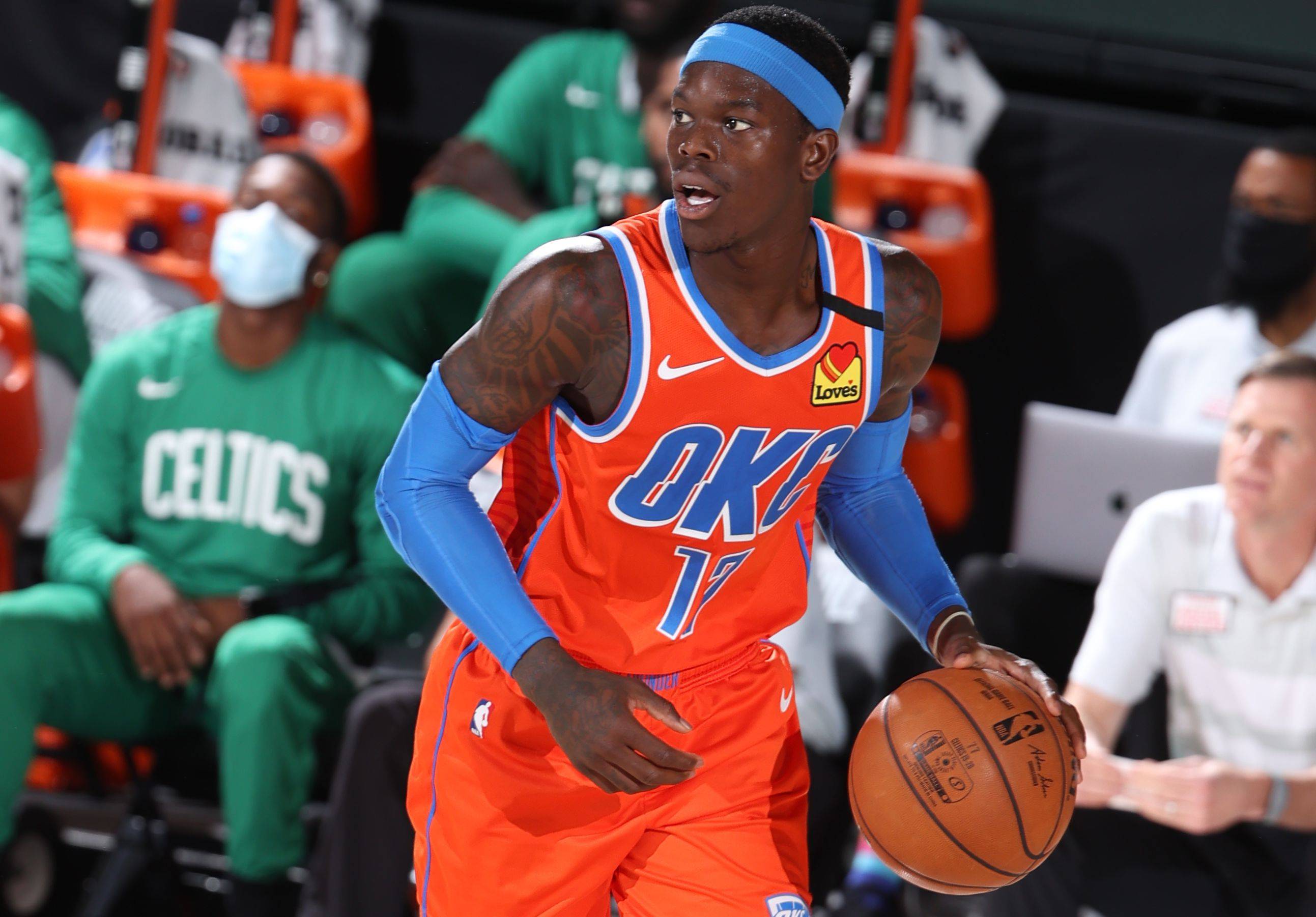 也难以完全 也难以完全