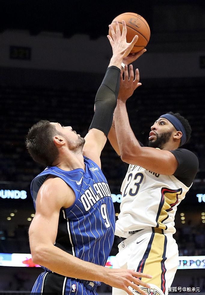 中因拇指受 中因拇指受