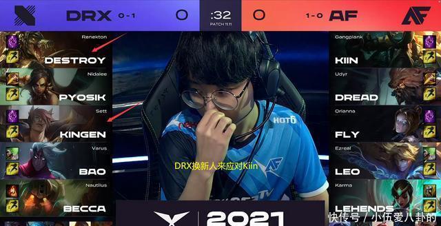 但第三轮的 但第三轮的