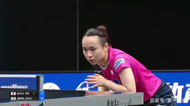 队员们开始 队员们开始