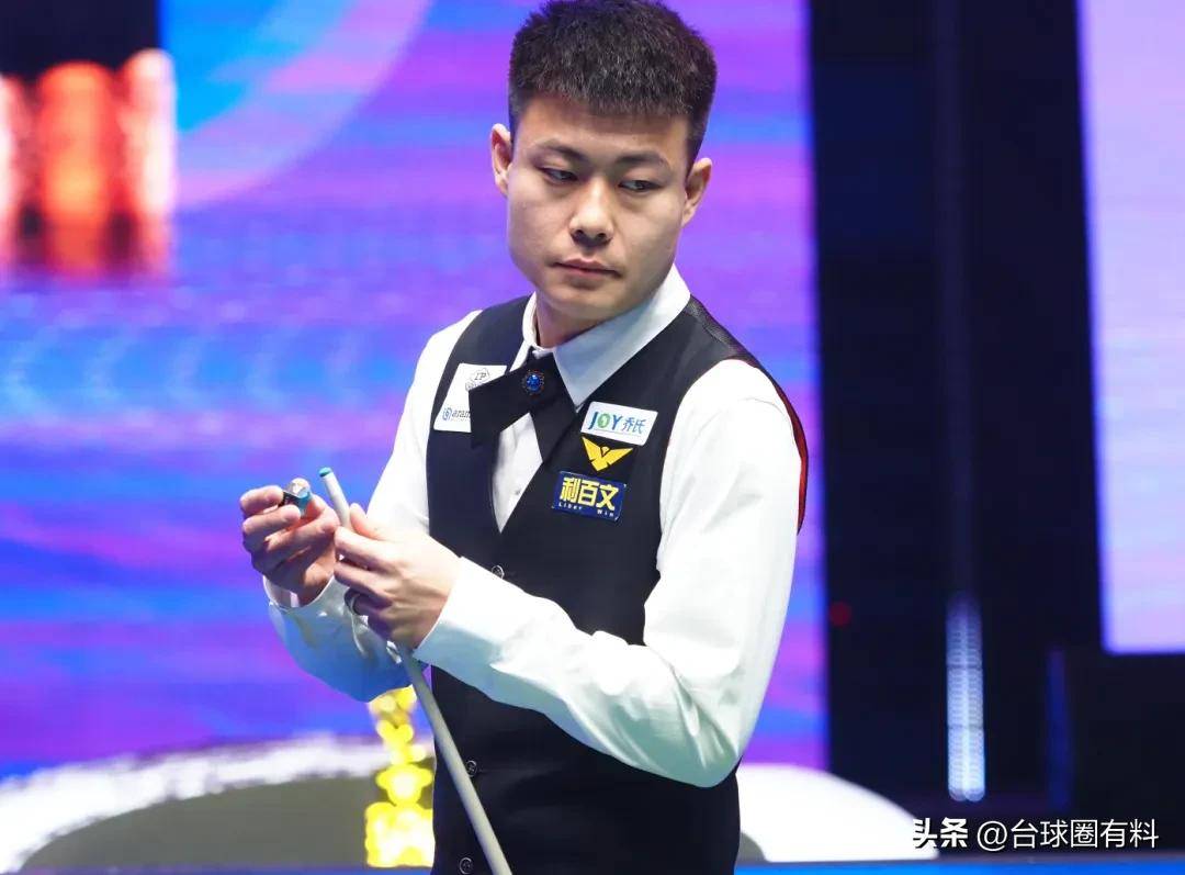 高强度对抗 高强度对抗