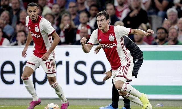 高强度对抗 高强度对抗