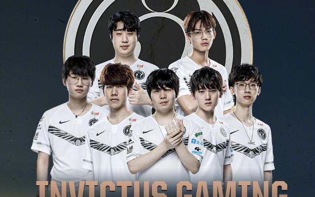 单纯的热身 单纯的热身