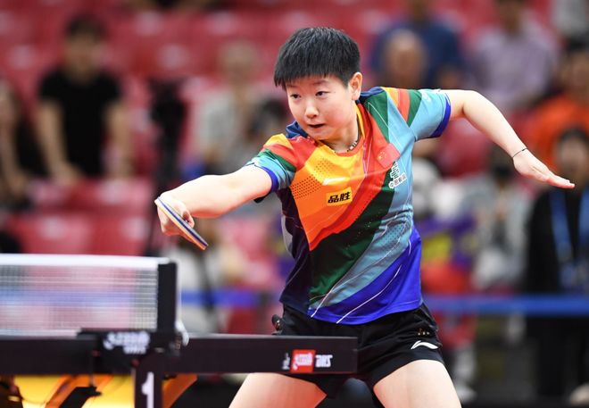 喜和感动 喜和感动