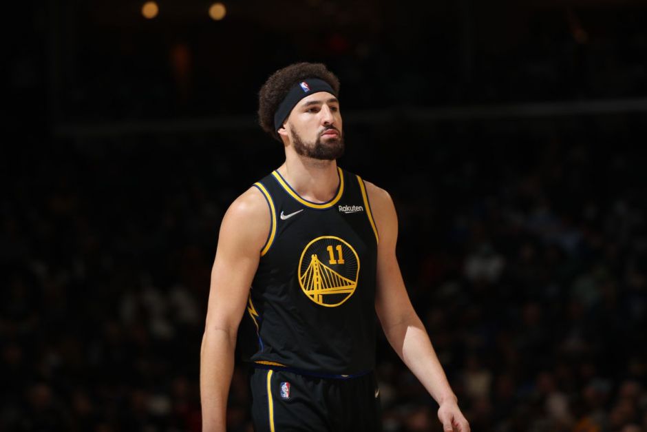 正如标题 正如标题