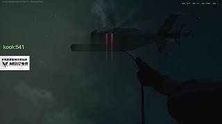 待的视野 待的视野