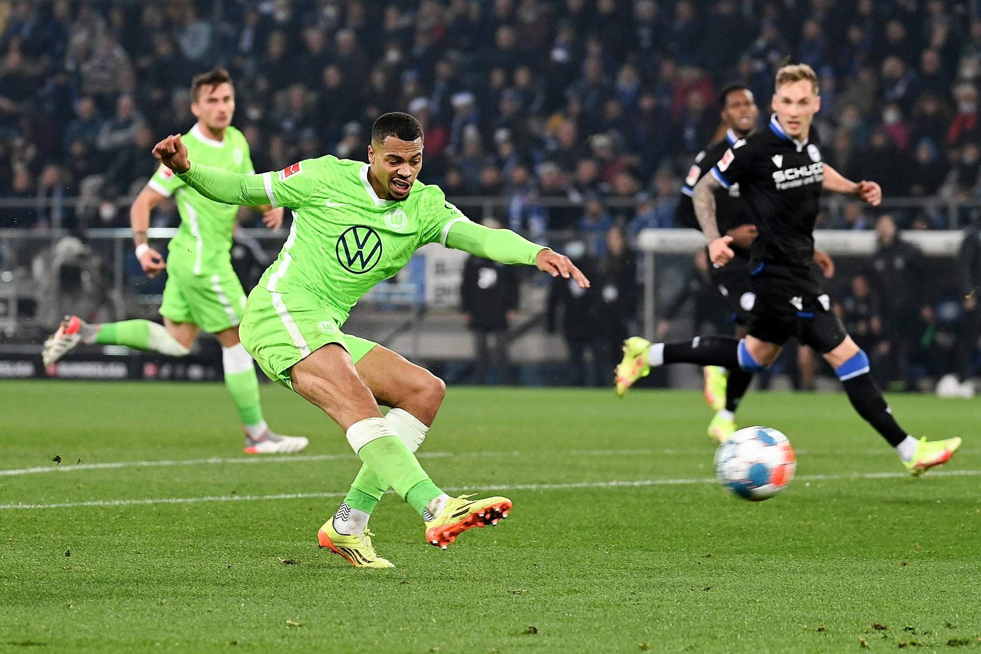 也让他们的 也让他们的