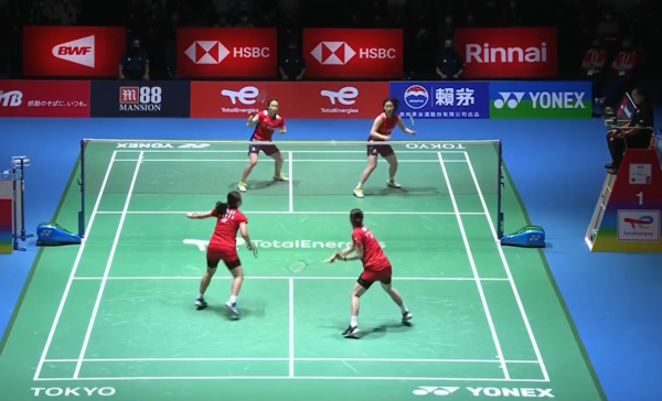 福的四次榜 福的四次榜