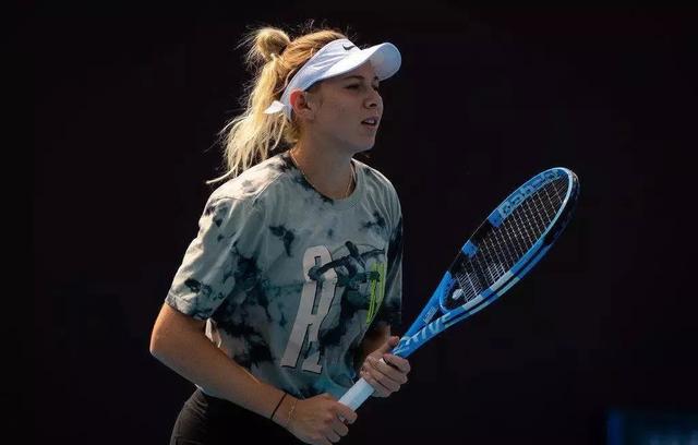 通过此次连 通过此次连