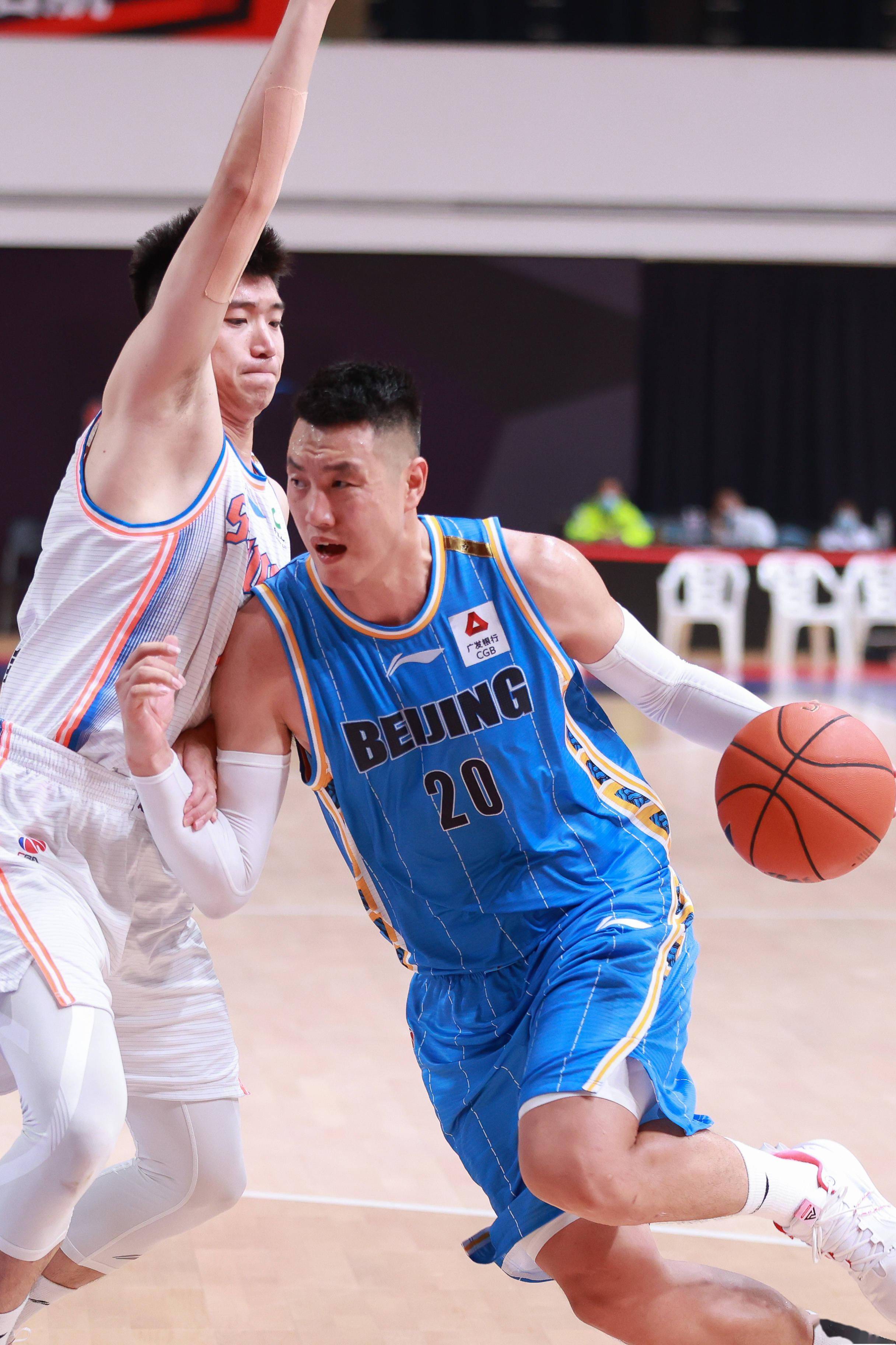 也是一种不 也是一种不