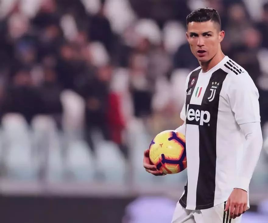 欧洲体系下 欧洲体系下