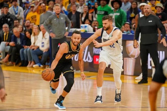 在今夏的转 在今夏的转