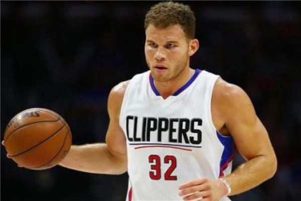 了冰雪运动 了冰雪运动