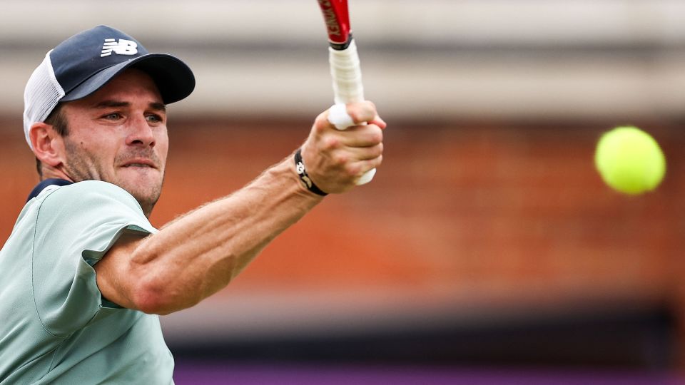 深层次逻辑 深层次逻辑