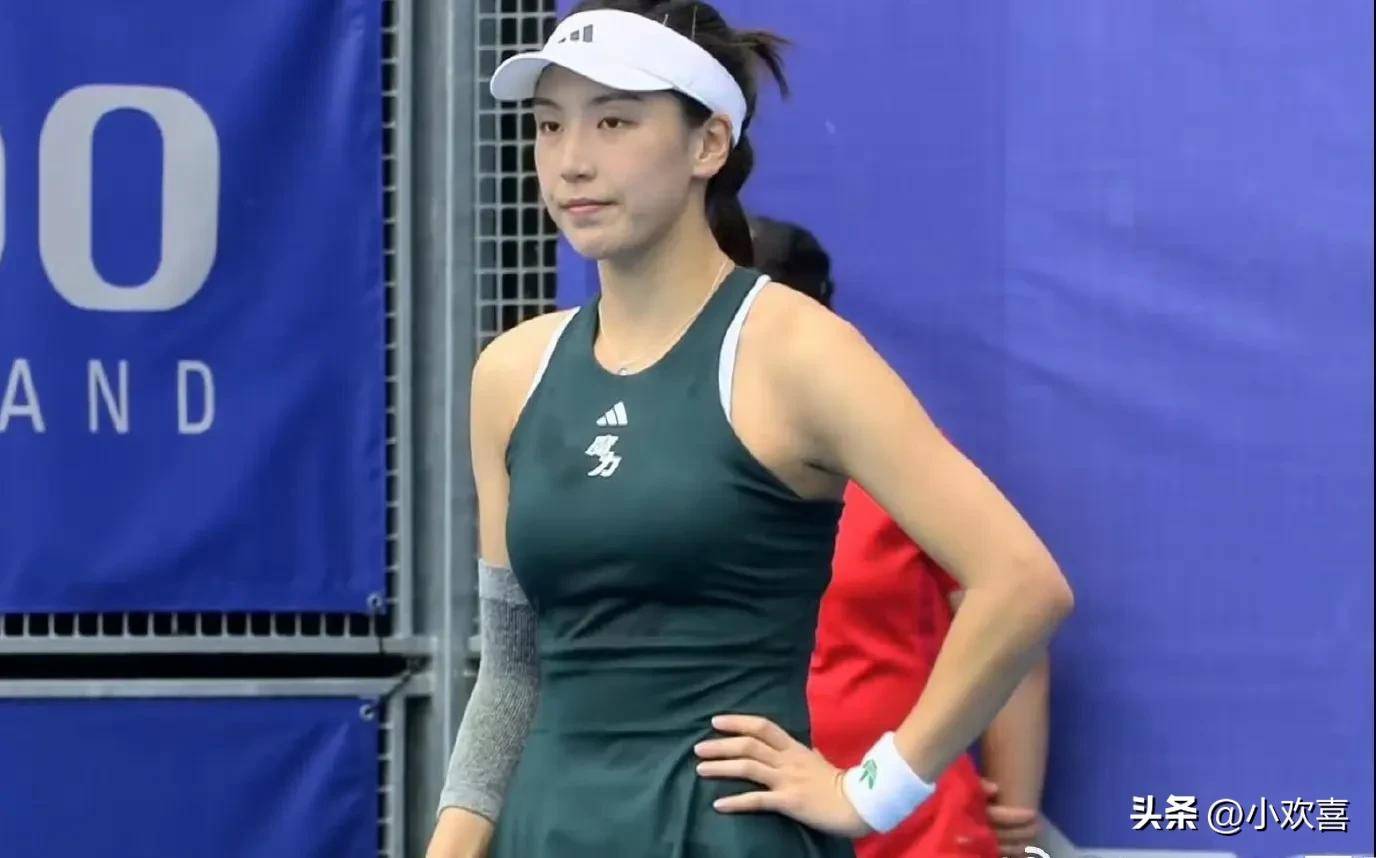 成绩明显逊 成绩明显逊