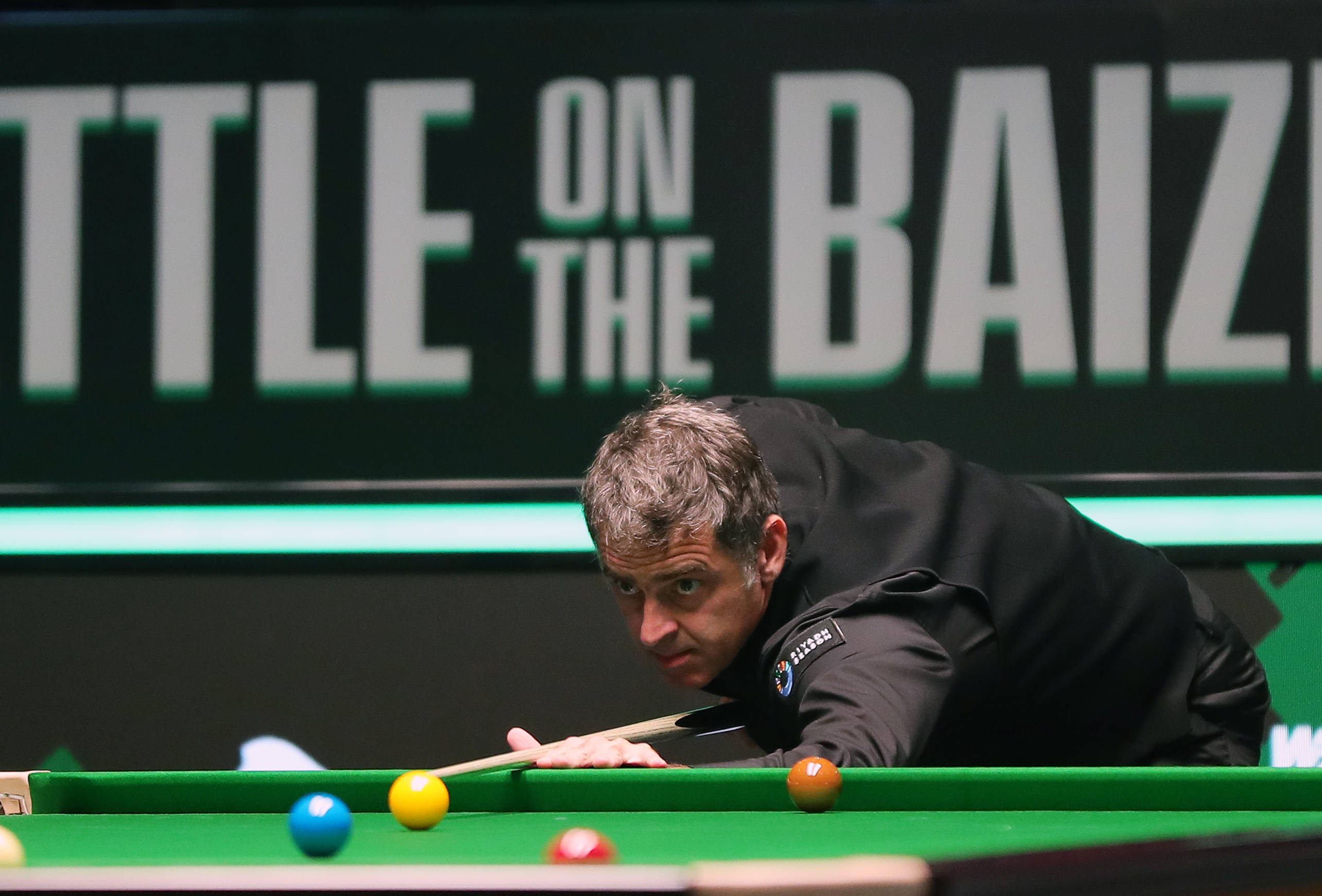 强国意大利 强国意大利