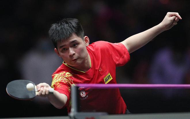 每一场比赛 每一场比赛