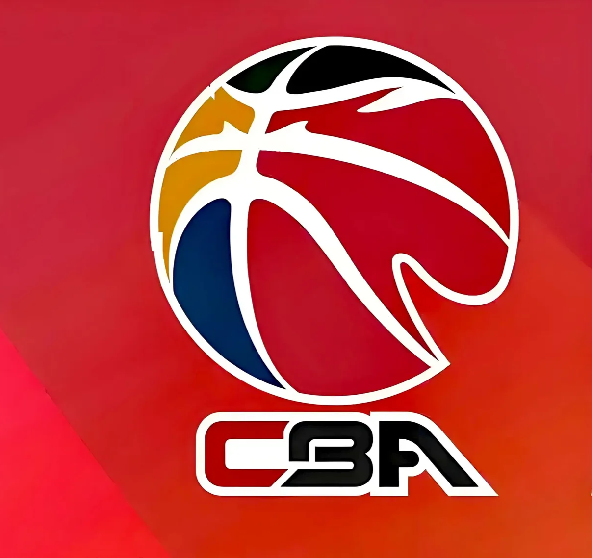 攻与防守水 攻与防守水