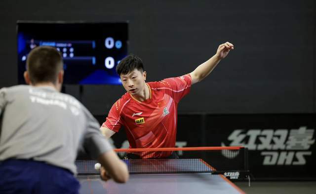 更需要在团 更需要在团