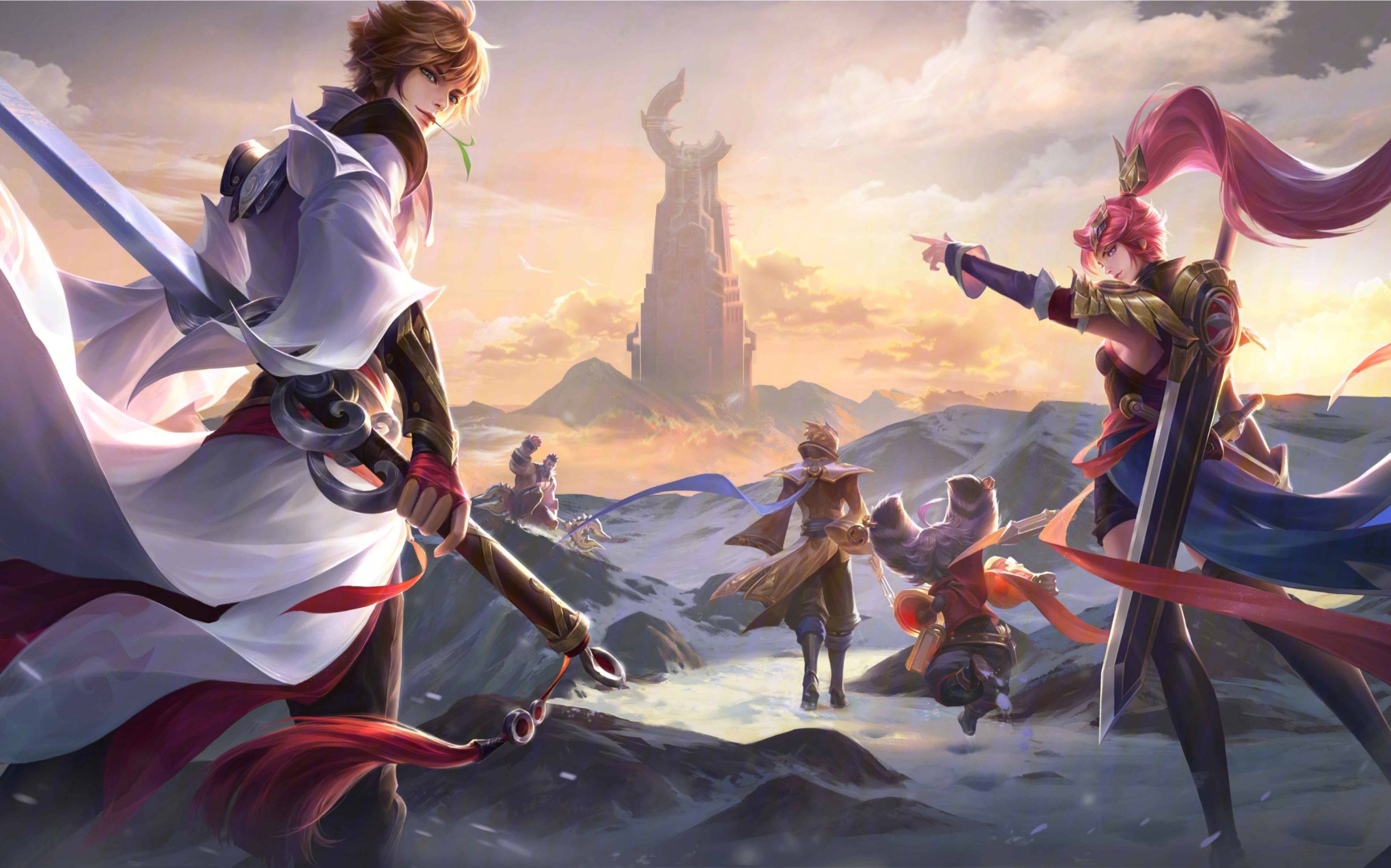 这也意味着 这也意味着