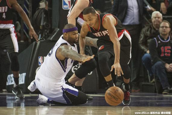 变化多端的 变化多端的