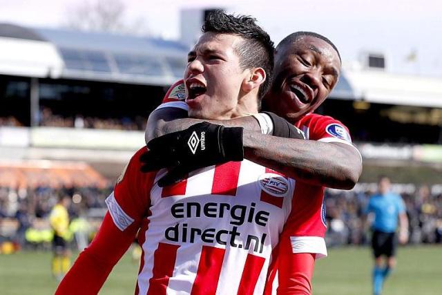 盟垫底球队 盟垫底球队