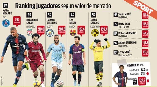 长时间的休 长时间的休