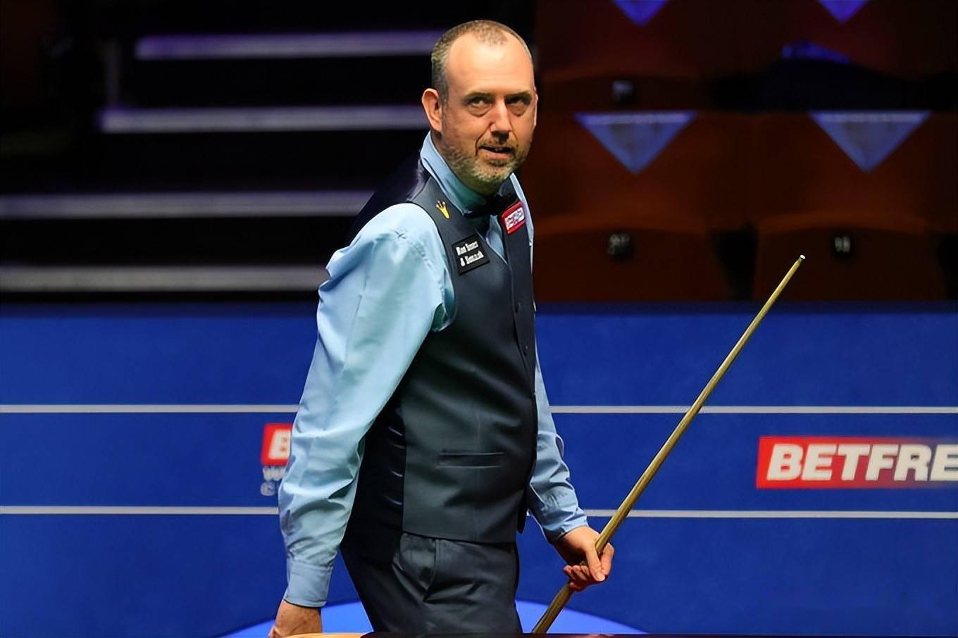 手们的应变 手们的应变