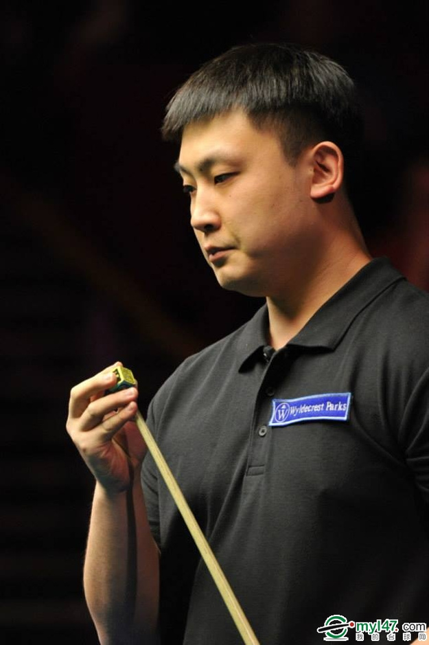 还要管理旅 还要管理旅