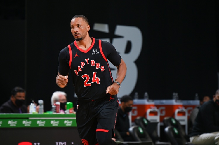 挑战自我 挑战自我