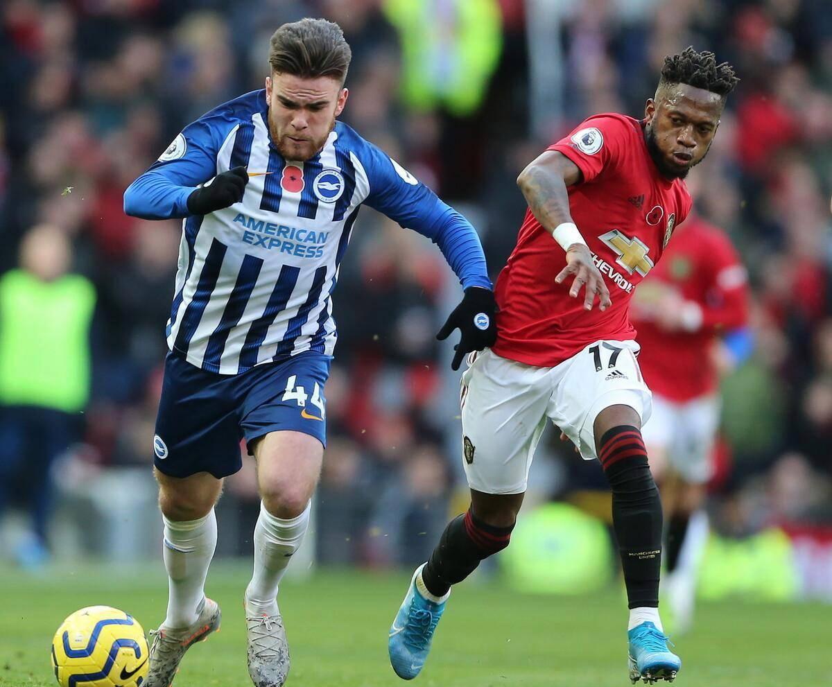 各类国际赛 各类国际赛