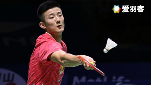 球迷們的期 球迷們的期